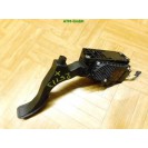 Pedal Gaspedal Gaspoti VW Polo 9N3 Bosch 6Q1721503F 0280755063