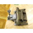 Bremssattel hinten rechts Renault Modus TRW Beifahrerseite