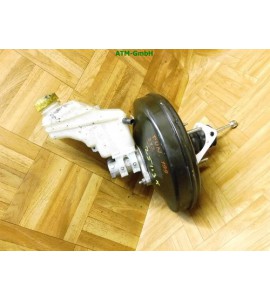 Hauptbremszylinder Bremskraftverstärker Fiat Grande Punto 3 III 199