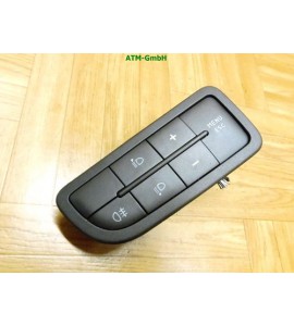 Schalterblock Schalter NSW NSL Fiat Grande Punto 3 III 199 735367268