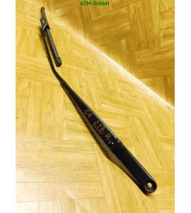 Scheibenwischerarm Wischerarm vorne rechts VW Golf 6 VI Beifahrerseite