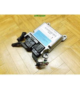 Airbagsteuergerät Steuergerät Ford C-Max FoMoCo Bosch 4M5T14B056AB 0285001551
