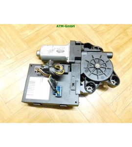 Fensterheber Fensterhebermotor vorne links Ford C-Max 6M5T14B531AA Fahrerseite