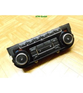 Klimabedienteil Bedienteil Schalter VW Golf 6 VI 5K0907044EA