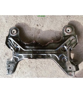 Motorhalter Achsträger Achse vorne VW Golf 4 IV 1J0199313J