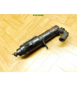 Scheinwerferreinigung Scheinwerferdüse rechts VW Golf 6 VI 5K0955978A