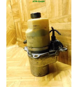 Servopumpe Lenkhilfe Ford C-Max FoMoCo 4M513K514AC