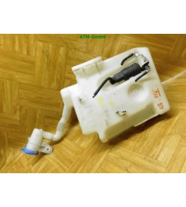 Waschwasserbehälter Waschwasserpumpe VW Golf 5 V 1K0955453Q
