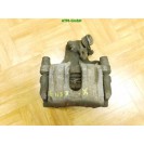 Bremssattel hinten rechts Ford C-Max Beifahrerseite FoMoCo