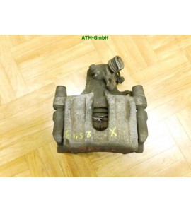 Bremssattel hinten rechts Ford C-Max Beifahrerseite FoMoCo