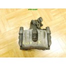 Bremssattel hinten rechts Ford C-Max Beifahrerseite FoMoCo