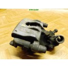 Bremssattel hinten rechts Ford C-Max Beifahrerseite FoMoCo