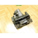 Bremssattel hinten rechts Ford C-Max Beifahrerseite FoMoCo