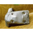 Hitzeblech Blech Fiat Grande Punto 3 III 199 55202169 51820536