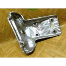 Hitzeblech Blech Fiat Grande Punto 3 III 199 55202169 51820536