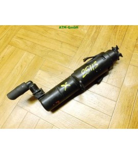 Scheinwerferreinigung Scheinwerferdüse links VW Golf 6 VI Fahrerseite 5K0955978A