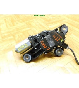 Wischermotor hinten Heckwischermotor Ford C-Max Bosch 3M51R17K441AC