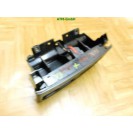 Mittelkonsole Luftdüse Warnblinker Fiat Grande Punto 3 III 199 73586328