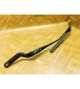 Scheibenwischerarm Wischerarm vorne links Ford C-Max Fahrerseite 3M5117526AA