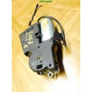 Schiebedachmotor VW Golf 6 VI Bosch 12v 0390200017 1K0959591