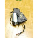 Schiebedachmotor VW Golf 6 VI Bosch 12v 0390200017 1K0959591