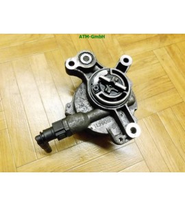Unterdruckpumpe Vakuumpumpe Ford C-Max Bosch