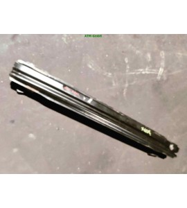 Verstärker Stoßstangenverstärker hinten VW Passat B6 3C5 Variant Kombi 3C9807305