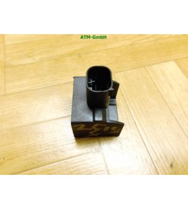 Querbeschleunigungssensor ESP Sensor VW Golf 4 IV ATE 1J0907651A 10.0980-0116.1