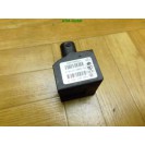 Querbeschleunigungssensor ESP Sensor VW Golf 4 IV ATE 1J0907651A 10.0980-0116.1