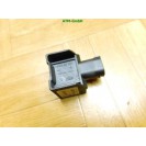 Querbeschleunigungssensor ESP Sensor VW Golf 4 IV ATE 1J0907651A 10.0980-0116.1