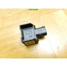 Querbeschleunigungssensor ESP Sensor VW Golf 4 IV ATE 1J0907651A 10.0980-0116.1