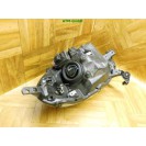 Frontscheinwerfer Scheinwerfer Nissan Micra 3 III K12 links Fahrerseite 89074320