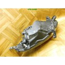 Frontscheinwerfer Scheinwerfer Nissan Micra 3 III K12 links Fahrerseite 89074320