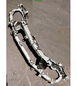 Frontmaske Schlossträger Ford C-Max 3M518B041AU