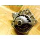 Anlasser Starter VW Lupo Denso 0.9 kW 12b 63223039 085911023E E80E