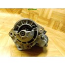 Anlasser Starter VW Lupo Denso 0.9 kW 12b 63223039 085911023E E80E