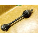 Antriebswelle Gelenkwelle links VW Golf 6 VI Fahrerseite