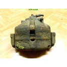 Bremssattel vorne links VW Passat B6 3C5 Fahrerseite ATE