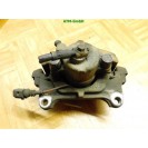 Bremssattel vorne links VW Passat B6 3C5 Fahrerseite ATE