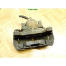 Bremssattel vorne links VW Passat B6 3C5 Fahrerseite ATE