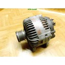 Lichtmaschine Generator VW Passat B6 3C5 Valeo 180A 14V 021903026L