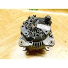 Lichtmaschine Generator VW Passat B6 3C5 Valeo 180A 14V 021903026L