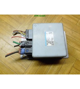 Steuergerät Lenkhilfe Opel Agila B 38720-51K10 Q1R28472M