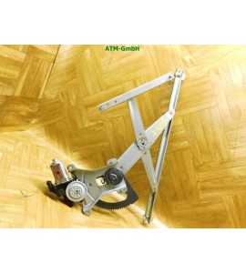 Fensterhebermotor vorne rechts Daewoo Chevrolet Kalos GMDAT 96541738 12v