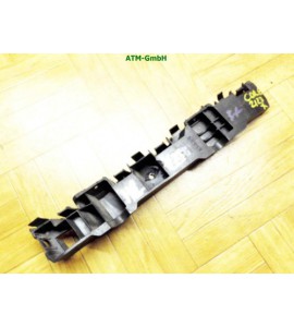 Halterung Stoßstangenhalterung hinten links Opel Corsa E 3 türig GM 39002837