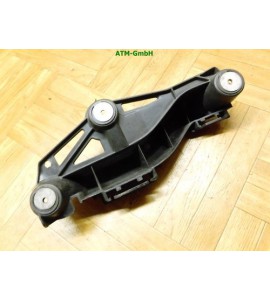 Halterung Stoßstangenhalterung hinten rechts Opel Corsa E 3 türig GM 13399581