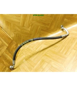 Klimaleitung Leitung VW Bora