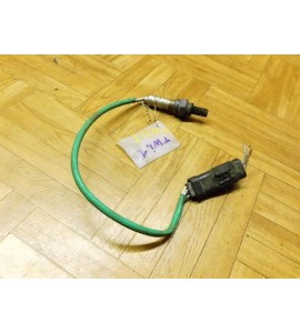 Lambda Lambdasonde Renault Twingo 1 I S06  7700274189 052062