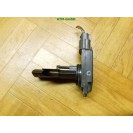 Luftmengenmesser Luftmassenmesser Opel Agila B 86G0 8304 E5T60371