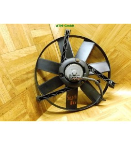 Lüfter Kühlerlüfter Gebläsemotor Seat Arosa